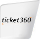 Ticket360