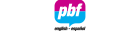 PBF - Redes Sociais