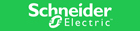 Schneider Eletric -  Retail/B2C