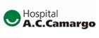 Hospital A. C. Camargo