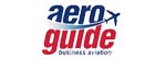 Aero Guide