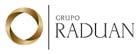 Grupo Raduan