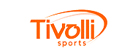 Tivolli Sports