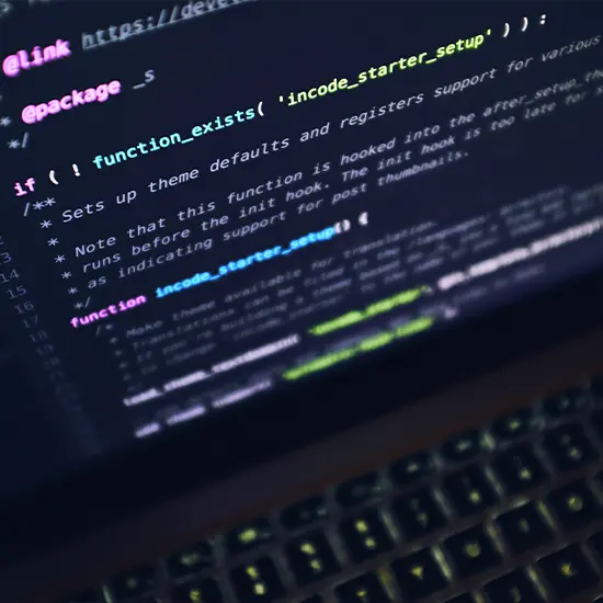 A pergunta que ninguém faz antes de escolher a tecnologia do site