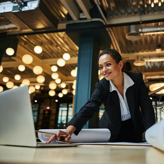 Como escrever copy que converte em plataformas B2B