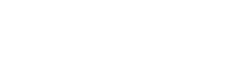Disal Consórcio