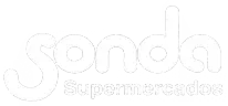 Sonda Supermercados