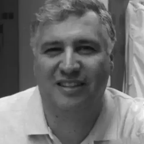 Valdiney Viçossi, CEO da VM2