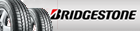 Bridgestone - Mídia Online